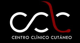 Logo Clínica